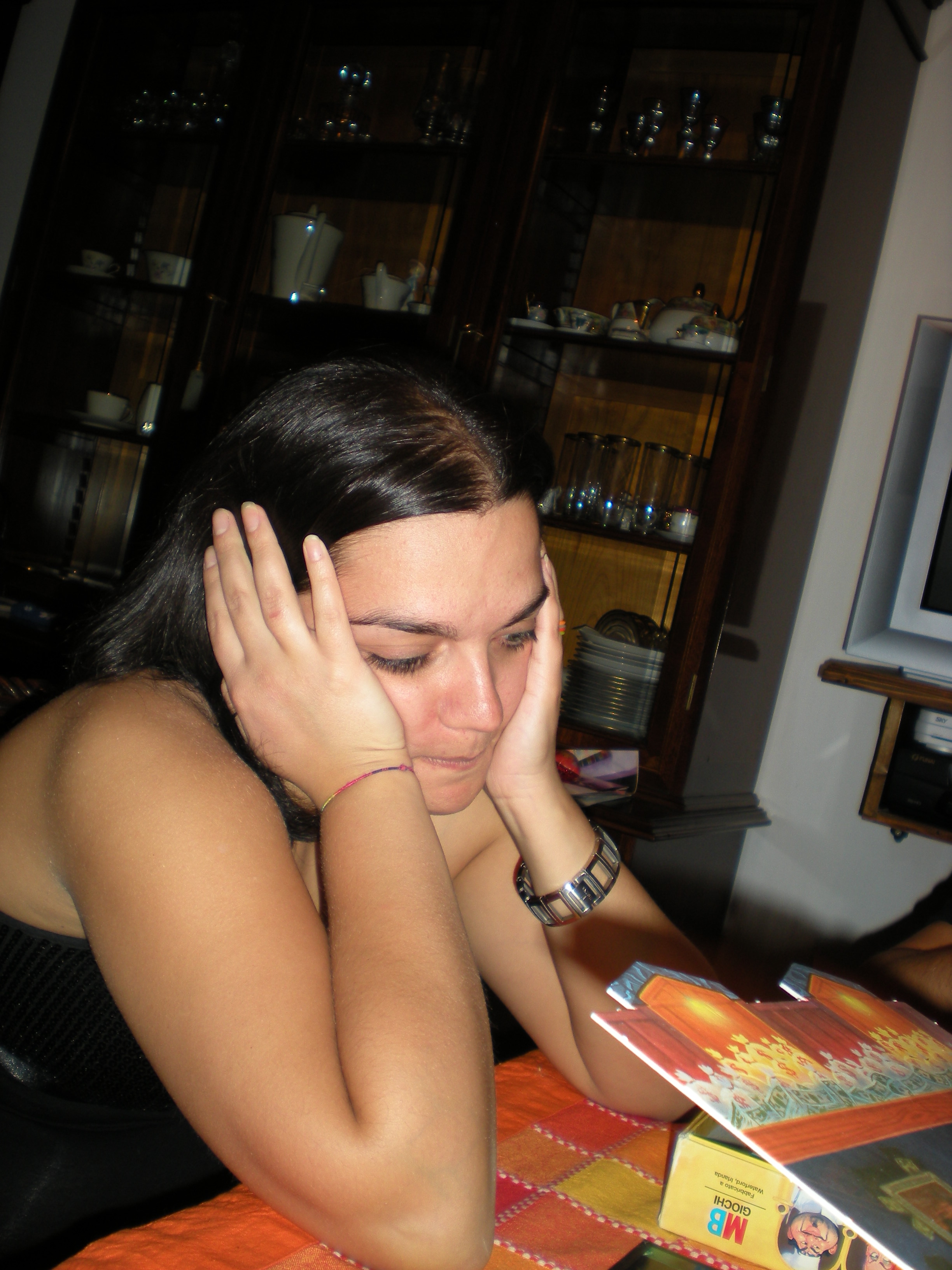 DSCN1922.JPG